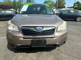 Used 2014 Subaru Forester 2.5i Premium w/ All-Weather Package image 2