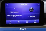 Certified 2022 Ford Escape SE w/ Convenience Package image 2