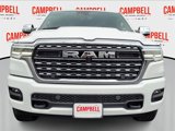New 2025 RAM 1500 Limited image 6