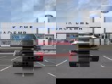 New 2025 Ford F150 Lariat image 6