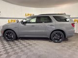 New 2025 Dodge Durango R/T image 6