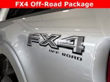 New 2025 Ford F150 XLT image 3