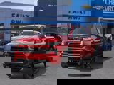 New 2025 Chevrolet Silverado 1500 RST image 6