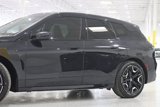 Used 2023 BMW iX M60 w/ Executive Package image 3