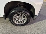 Used 2019 Chevrolet Silverado 1500 LT w/ Texas Edition image 5