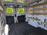 Used 2019 Ford Transit 250 130 Low Roof w/ Exterior Upgrade Package image 6