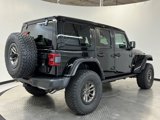 New 2025 Jeep Wrangler Unlimited Rubicon 392 image 3