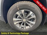 New 2026 Chevrolet Equinox LT w/ Convenience Package II image 6