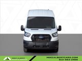 Used 2023 Ford Transit 250 148 High Roof Extended image 2