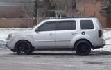 Used 2013 Honda Pilot EX-L image 5