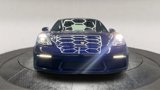 Used 2023 Porsche 718 Cayman S image 2