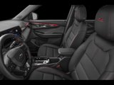 New 2026 Chevrolet TrailBlazer RS w/ Convenience Package image 6