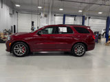 Used 2023 Dodge Durango R/T w/ Tow 'N Go Package image 3