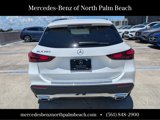 New 2026 Mercedes-Benz GLA 250 image 5