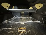 New 2025 Subaru Outback Wilderness image 5