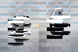 New 2025 Chevrolet Silverado 1500 LT image 2