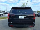 New 2025 Ford Expedition Platinum image 4