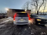 Used 2021 Cadillac Escalade Premium Luxury image 5