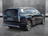 New 2026 Hyundai Ioniq 9 SEL image 2
