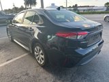 Used 2020 Toyota Corolla LE image 2