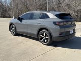 New 2025 Volkswagen ID.4 Pro S Plus image 3