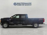New 2025 Ford F250 XL w/ 360-Degree Camera Package image 2