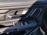 New 2025 RAM 1500 Limited image 6