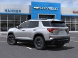 New 2026 GMC Terrain AT4 image 3