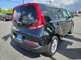 Used 2022 Kia Soul LX w/ Technology Package image 5