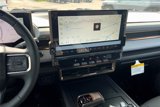 New 2025 GMC Hummer EV 2X image 6