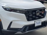 New 2026 Honda CR-V TrailSport image 2