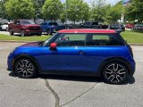 New 2025 MINI Cooper John Cooper Works image 4