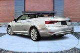 Used 2018 Audi A5 2.0T Premium Plus image 2