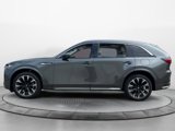 New 2025 MAZDA CX-90 3.3 Turbo S w/ Premium Package image 4