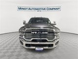 New 2025 RAM 2500 Laramie image 3