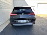 Used 2025 BMW X3 xDrive30 w/ M Sport Package image 6