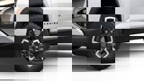 New 2026 Chevrolet Equinox ACTIV w/ Convenience Package III image 4