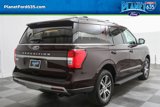 New 2024 Ford Expedition XLT image 4