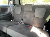 Used 2018 Dodge Grand Caravan SE image 5