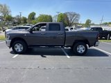New 2025 RAM 2500 Tradesman image 4