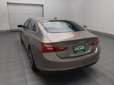 Used 2023 Chevrolet Malibu LT image 5