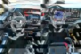 Used 2021 Dodge Durango SRT Hellcat w/ Technology Group image 5