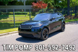 Used 2018 Land Rover Range Rover Velar S image 2