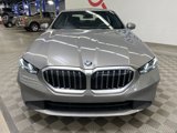 Used 2024 BMW 530i image 4