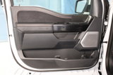 New 2025 Ford F150 Raptor w/ Equipment Group 803A Raptor R image 4