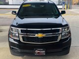 Used 2018 Chevrolet Suburban LT image 3