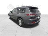 Used 2023 Jeep Grand Cherokee L Limited image 3