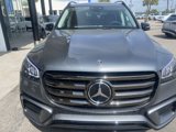 New 2025 Mercedes-Benz GLS 450 4MATIC image 6