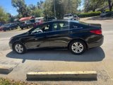 Used 2013 Hyundai Sonata GLS w/ Popular Equipment Pkg image 6