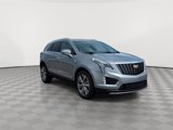 New 2025 Cadillac XT5 Premium Luxury w/ LPO, Floor Liner Package image 2
